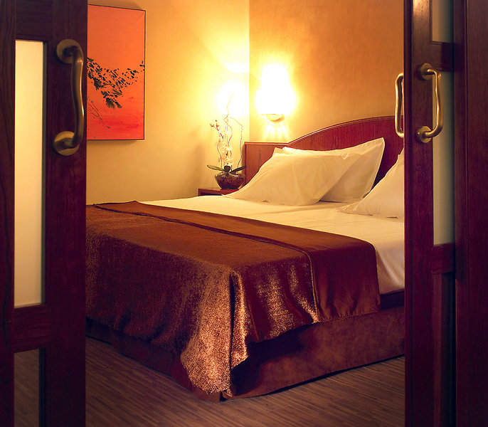 Hotel Acta Splendid image 1