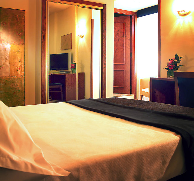 Hotel Acta Splendid image 2