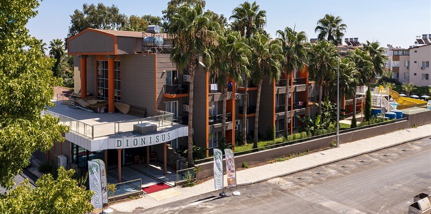 Hotel image 4