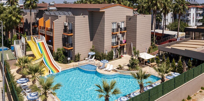Hotel image 3