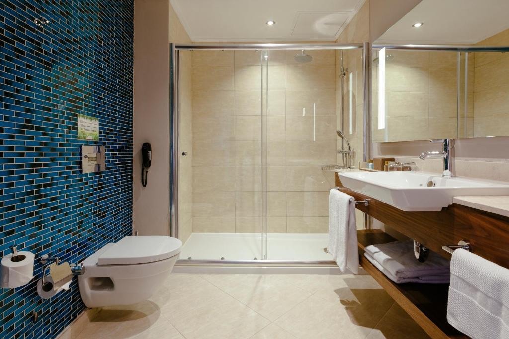 Selectum Family Resort Belek foto 13