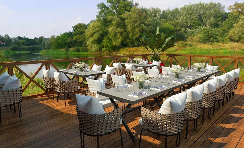 Selectum Family Resort Belek image 3
