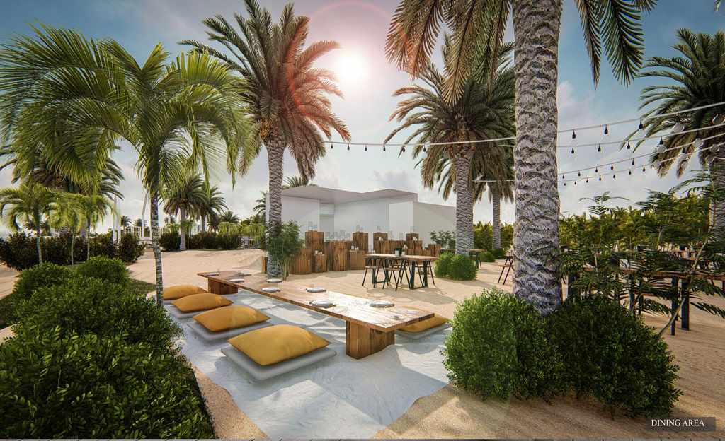 Selectum Family Resort Belek foto 10