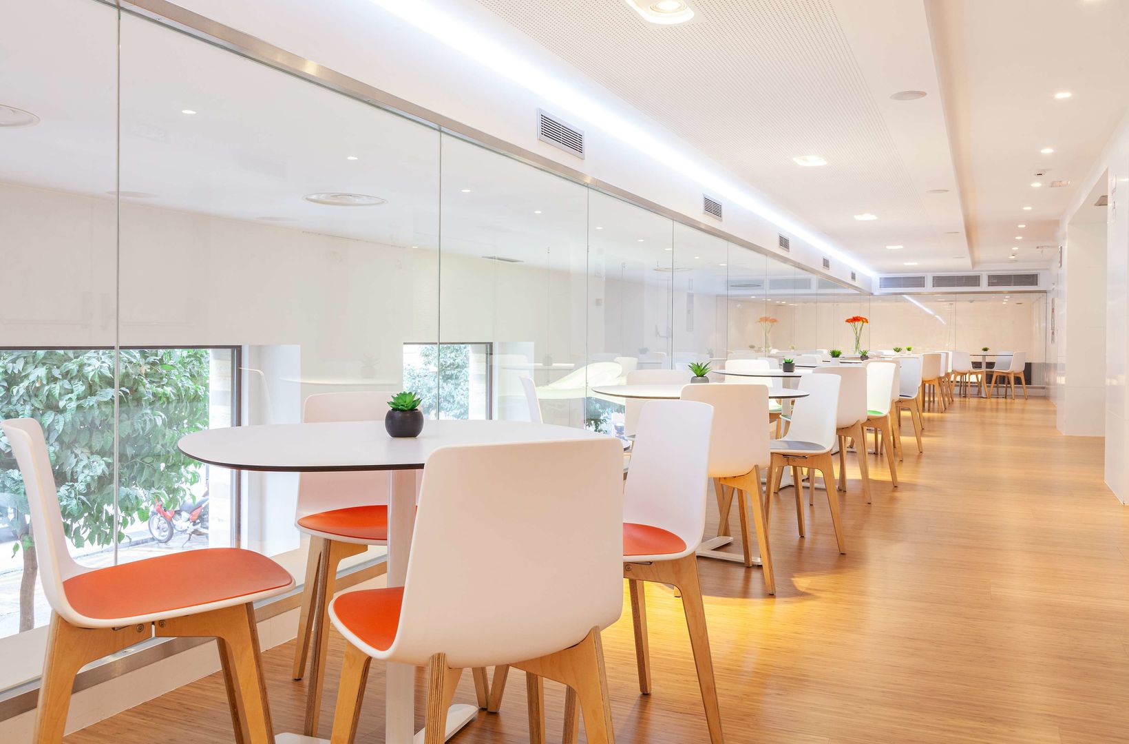 Granada Five Senses Rooms & Suites image 2