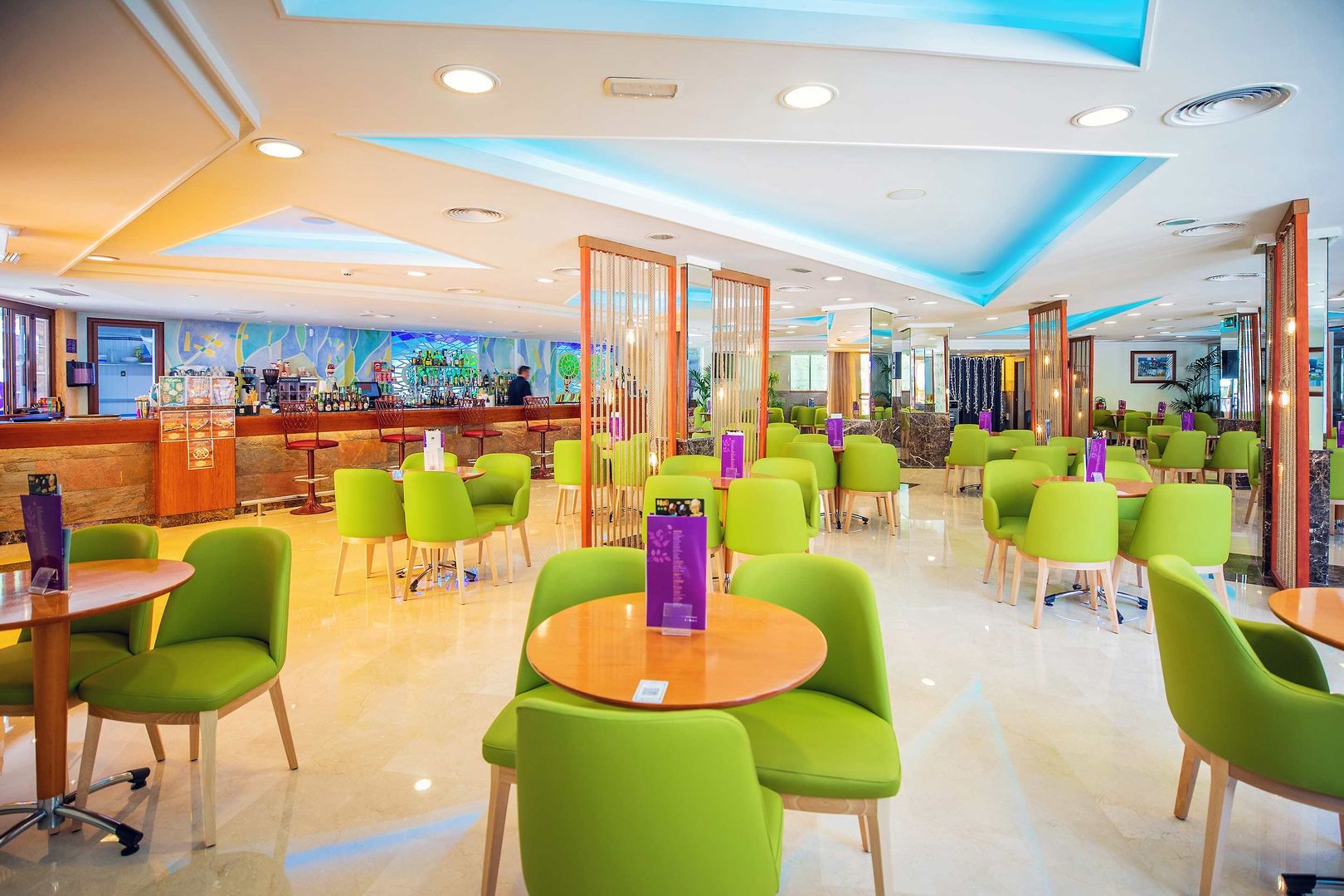 Hotel Servigroup Castilla image 2