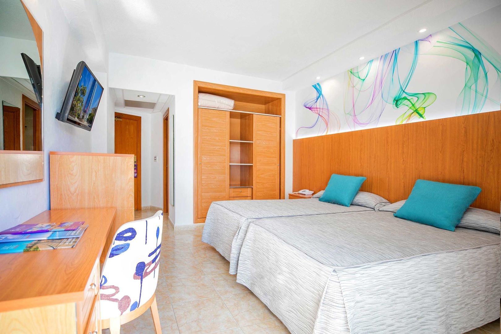 Hotel Servigroup Castilla image 1