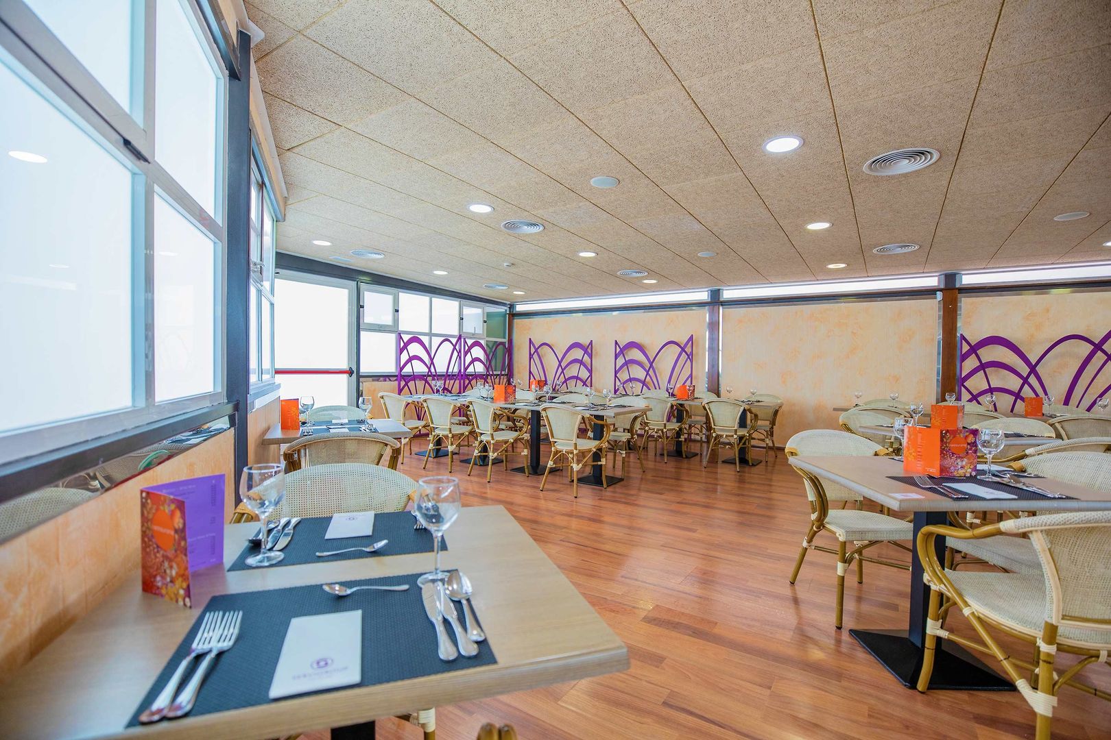 Hotel Servigroup Rialto image 3