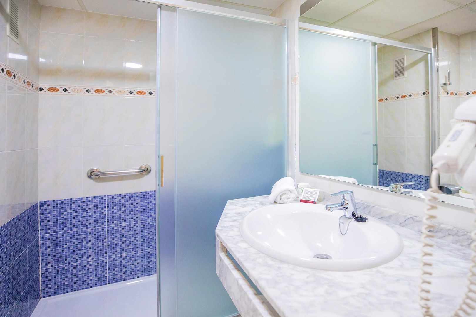 Hotel Servigroup Rialto foto 17