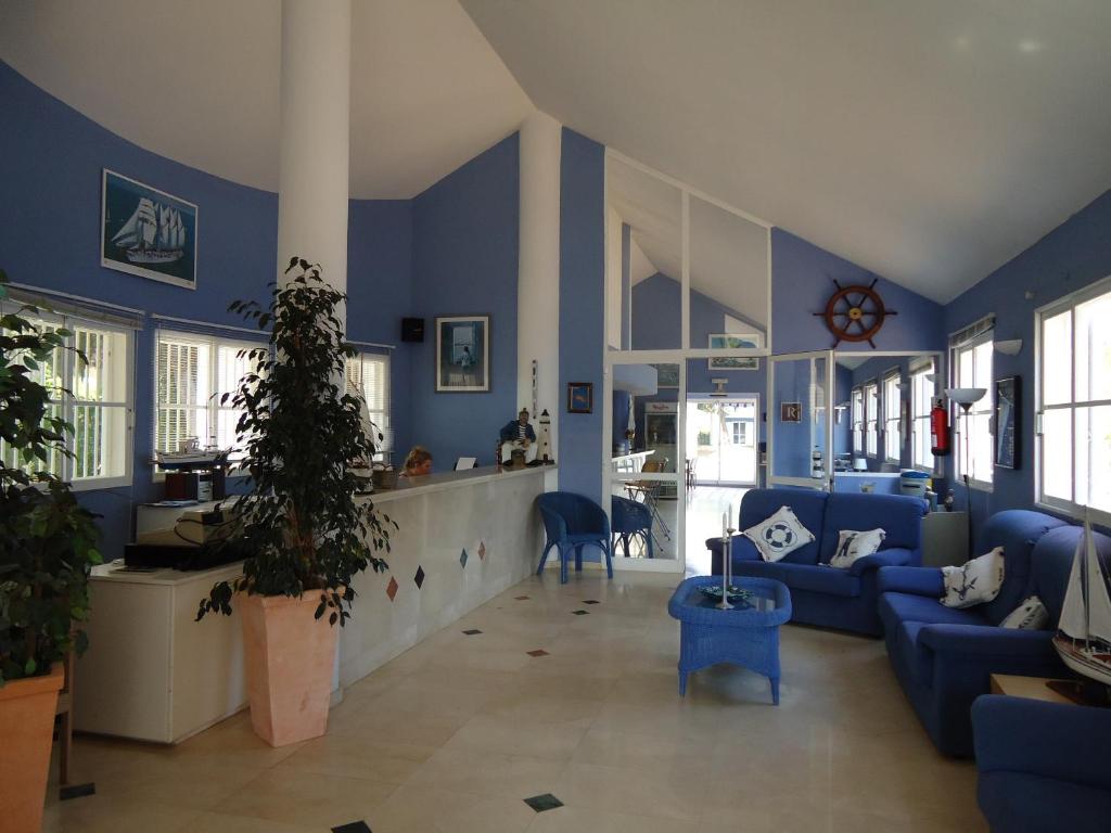 Club Ciudadela image 2