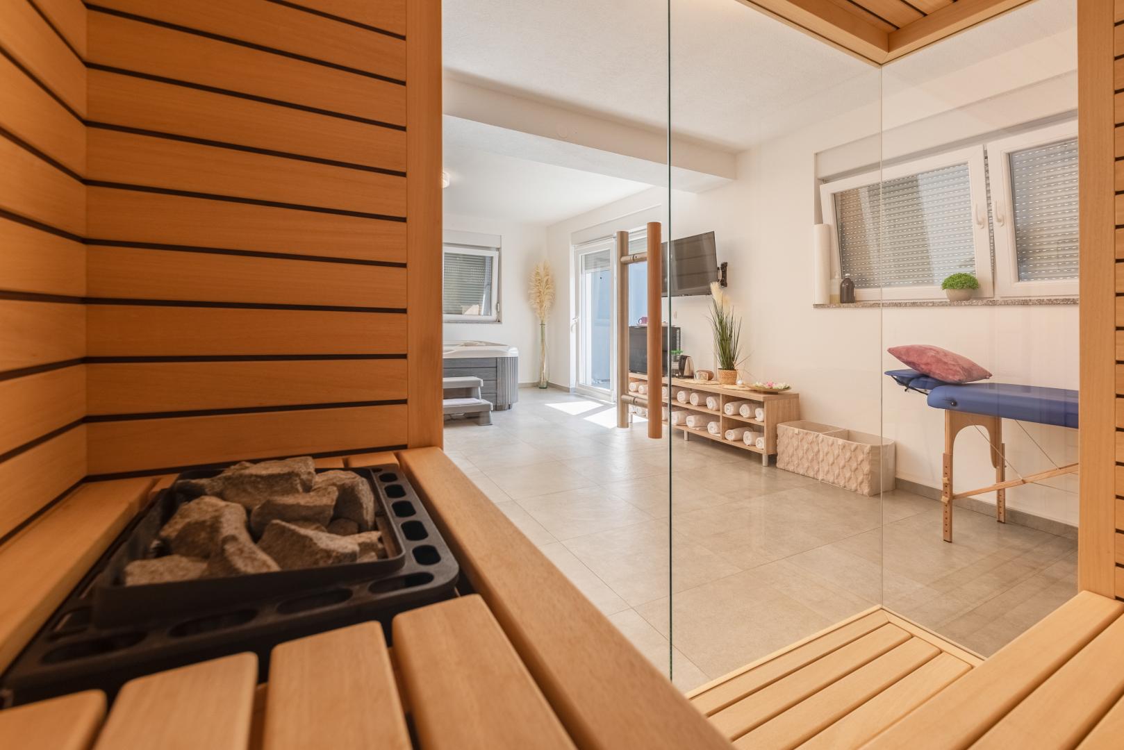 Villa Plat foto 18