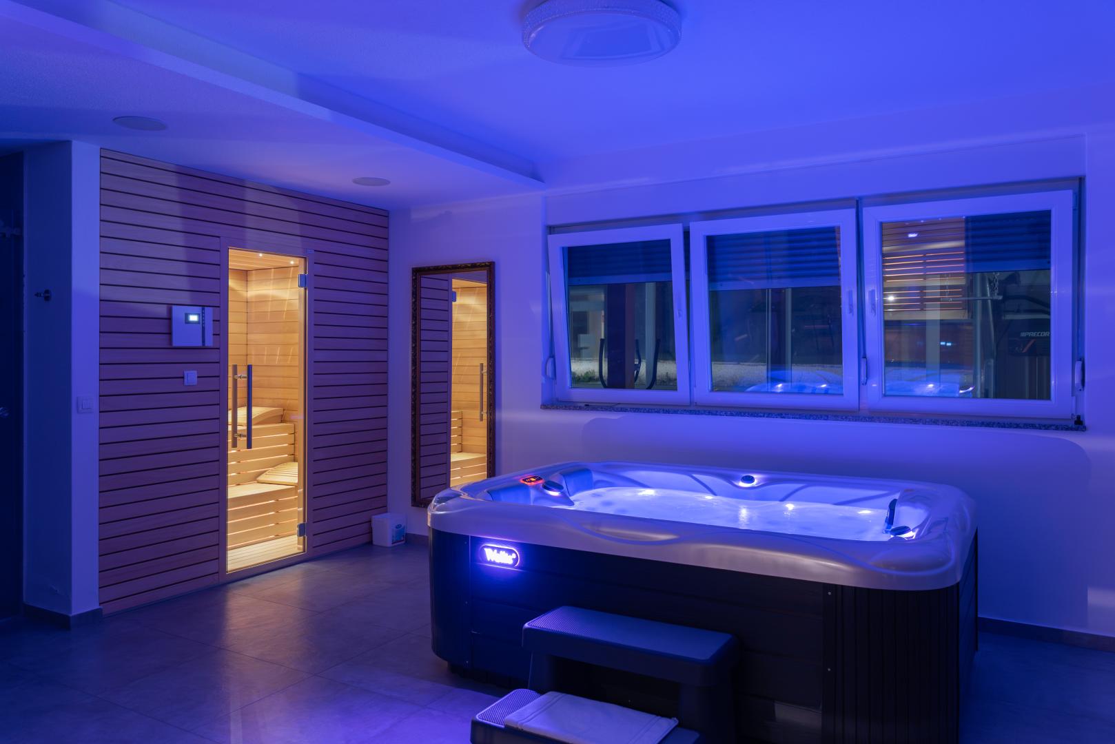 Villa Plat foto 24