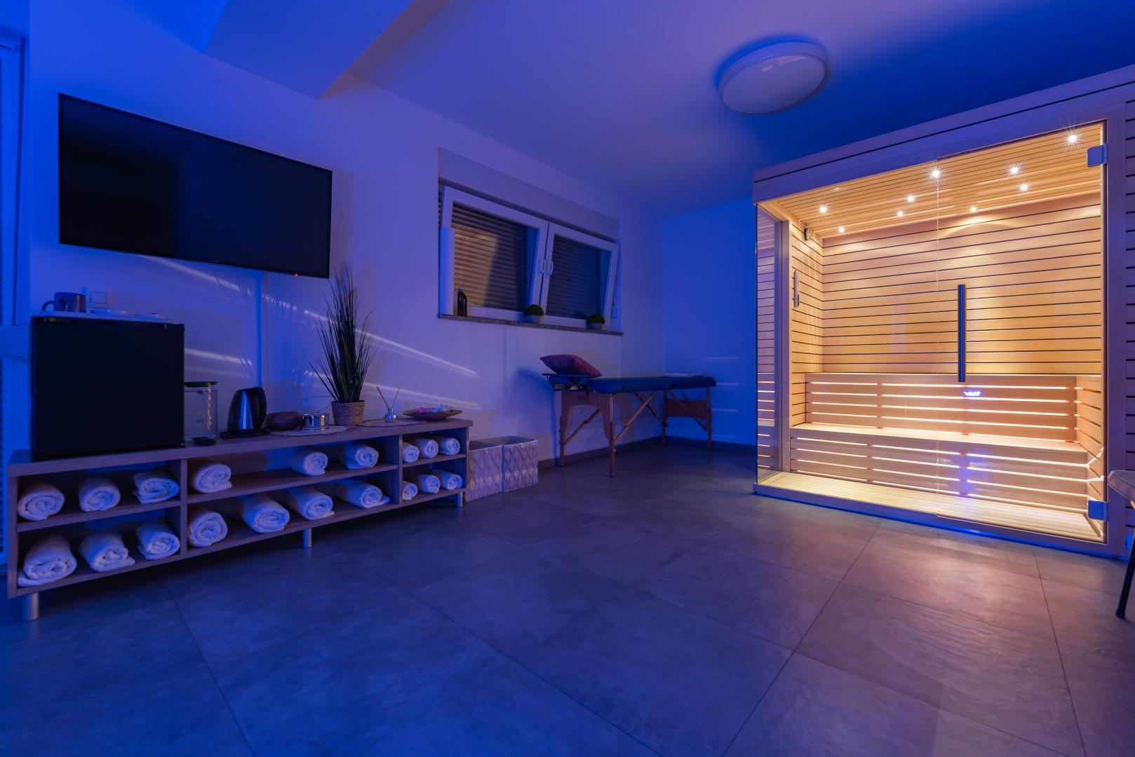 Villa Plat foto 29