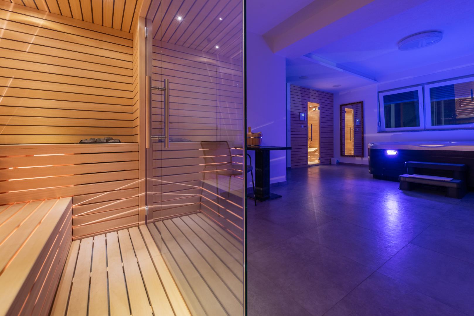 Villa Plat foto 33