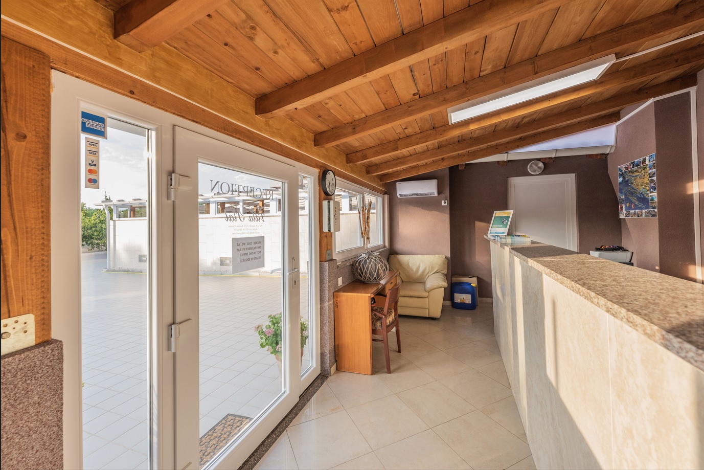 Villa Plat foto 14