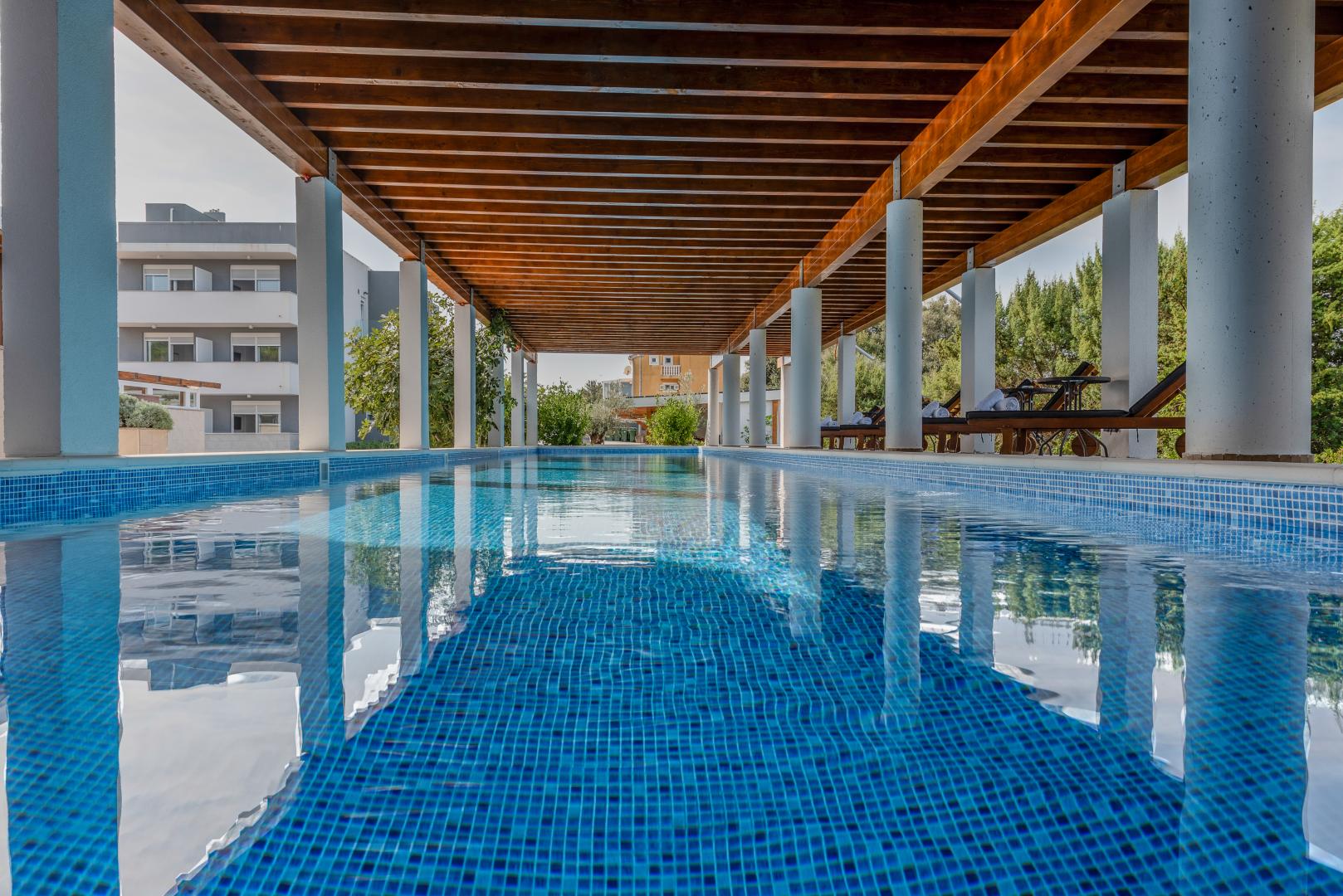 Villa Plat foto 19