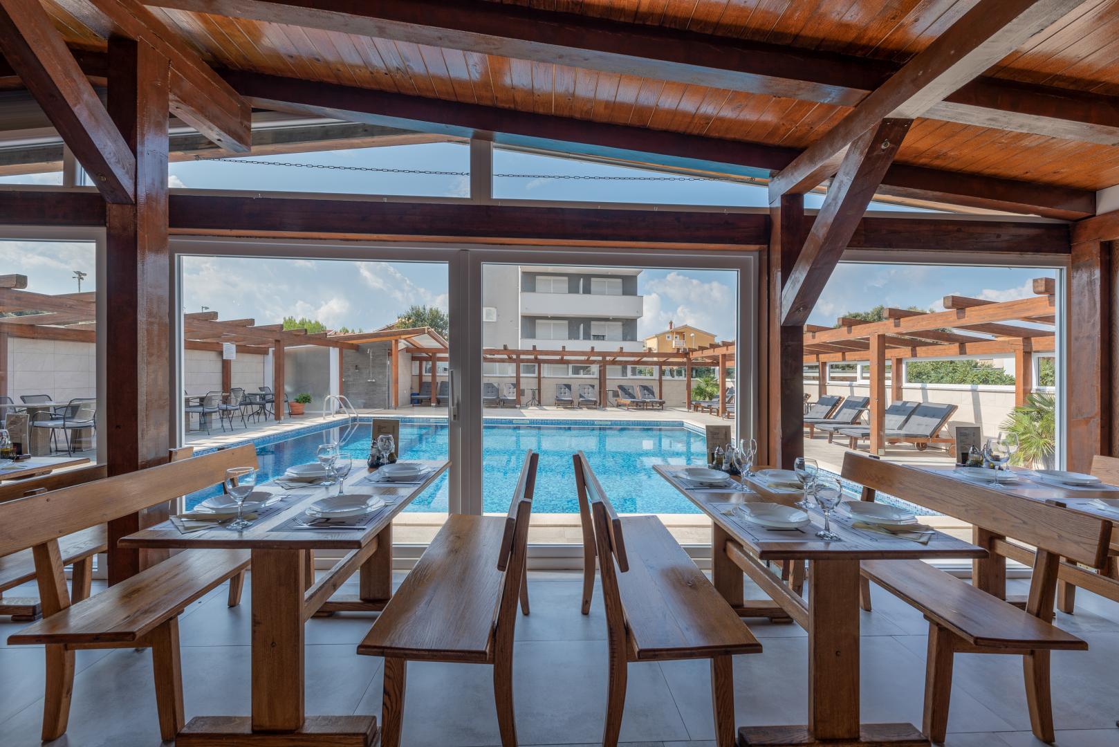 Villa Plat foto 11