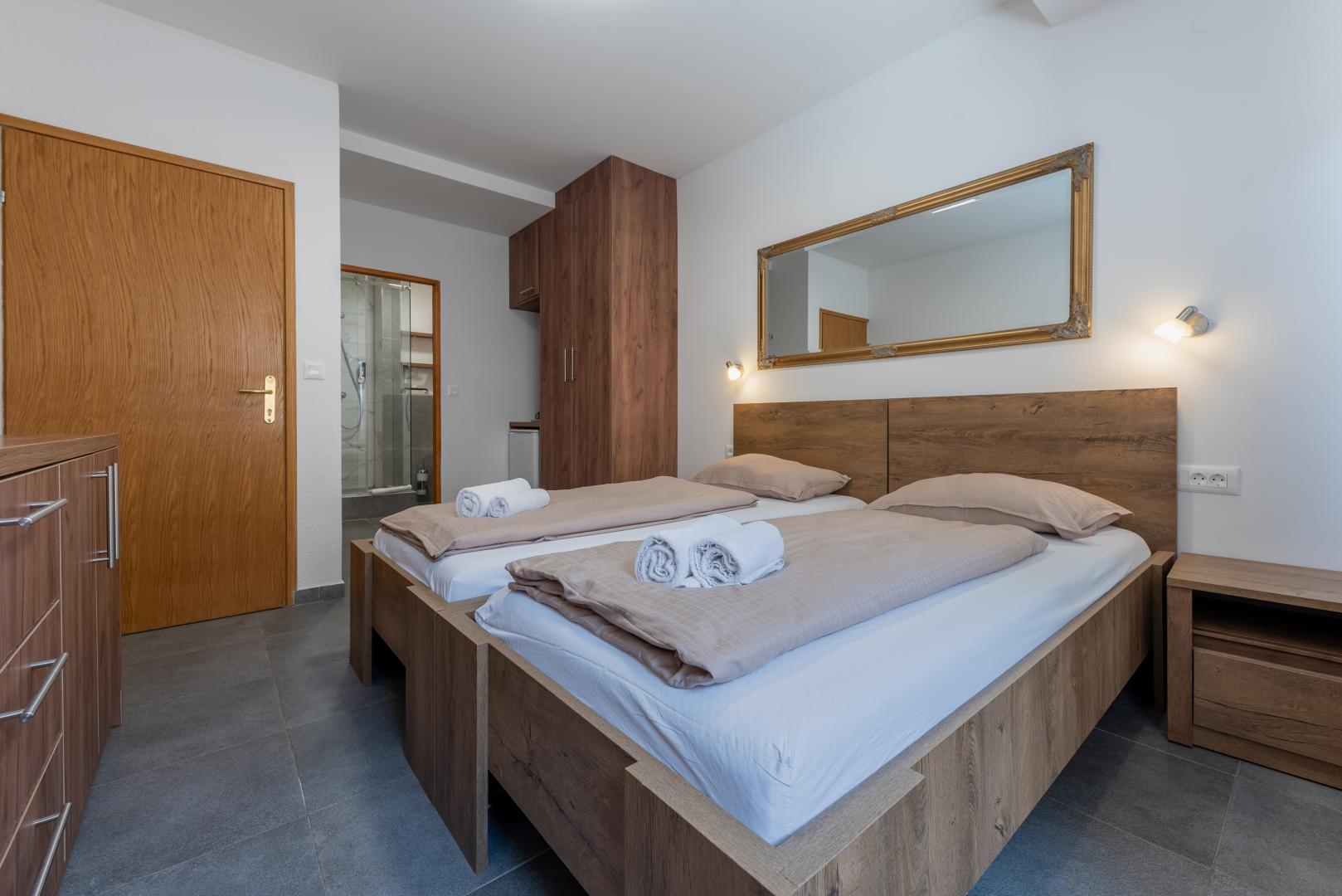 Villa Plat foto 6