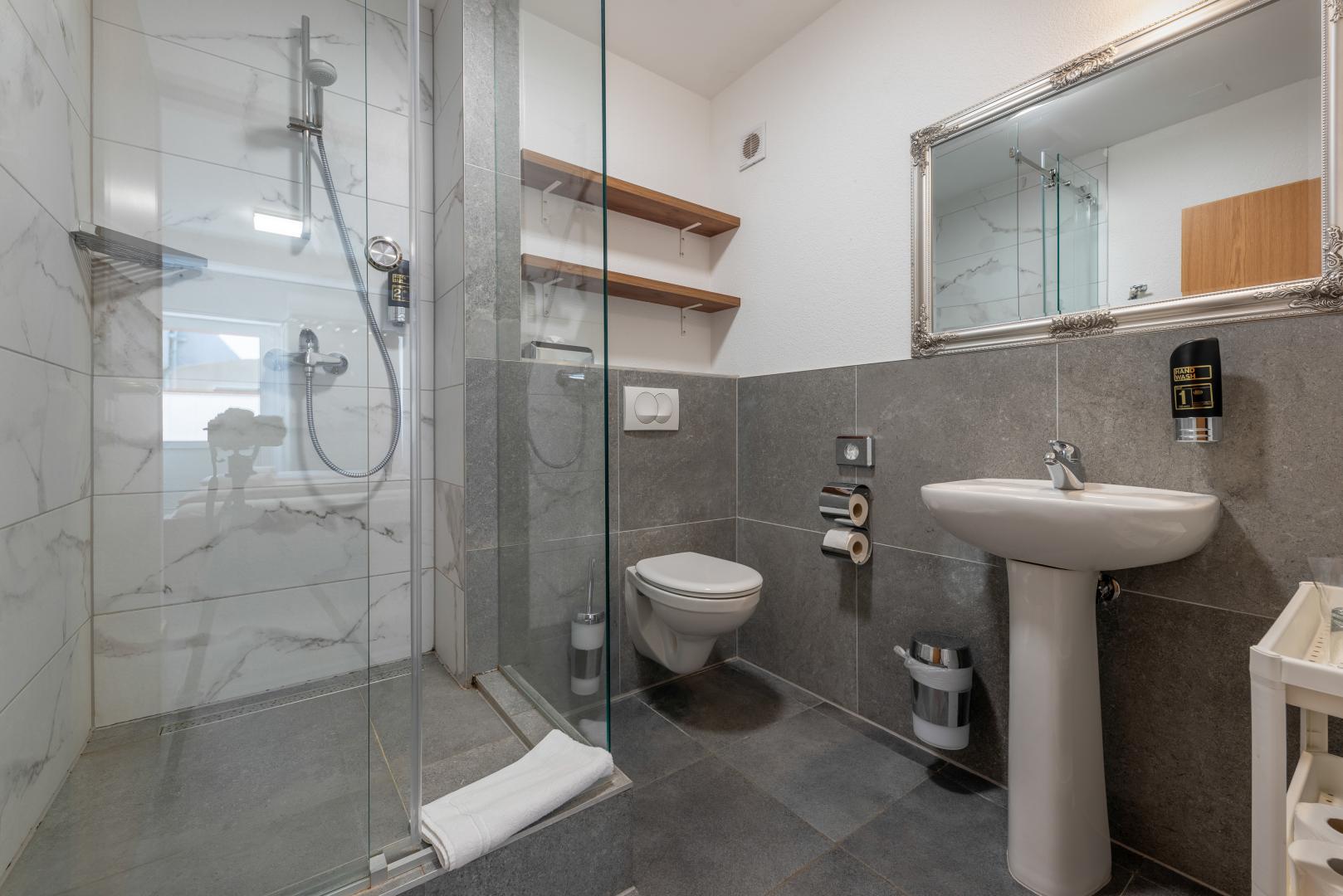 Villa Plat foto 7