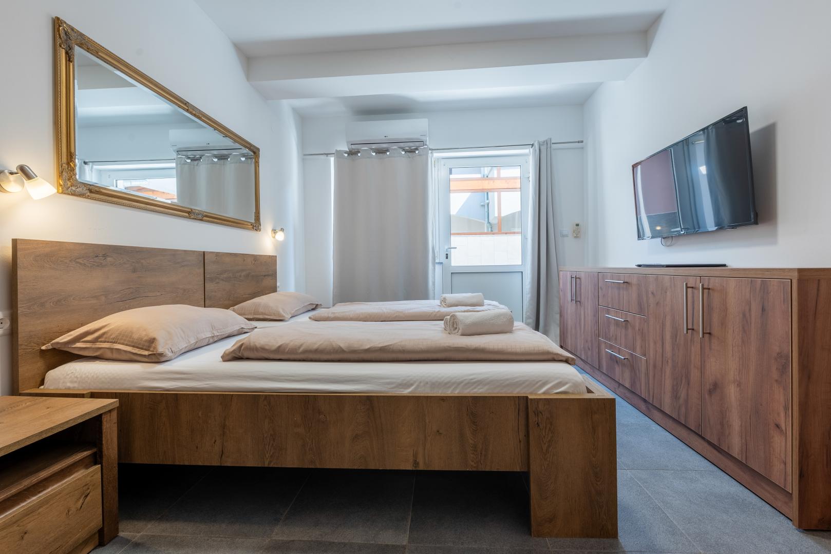 Villa Plat foto 8