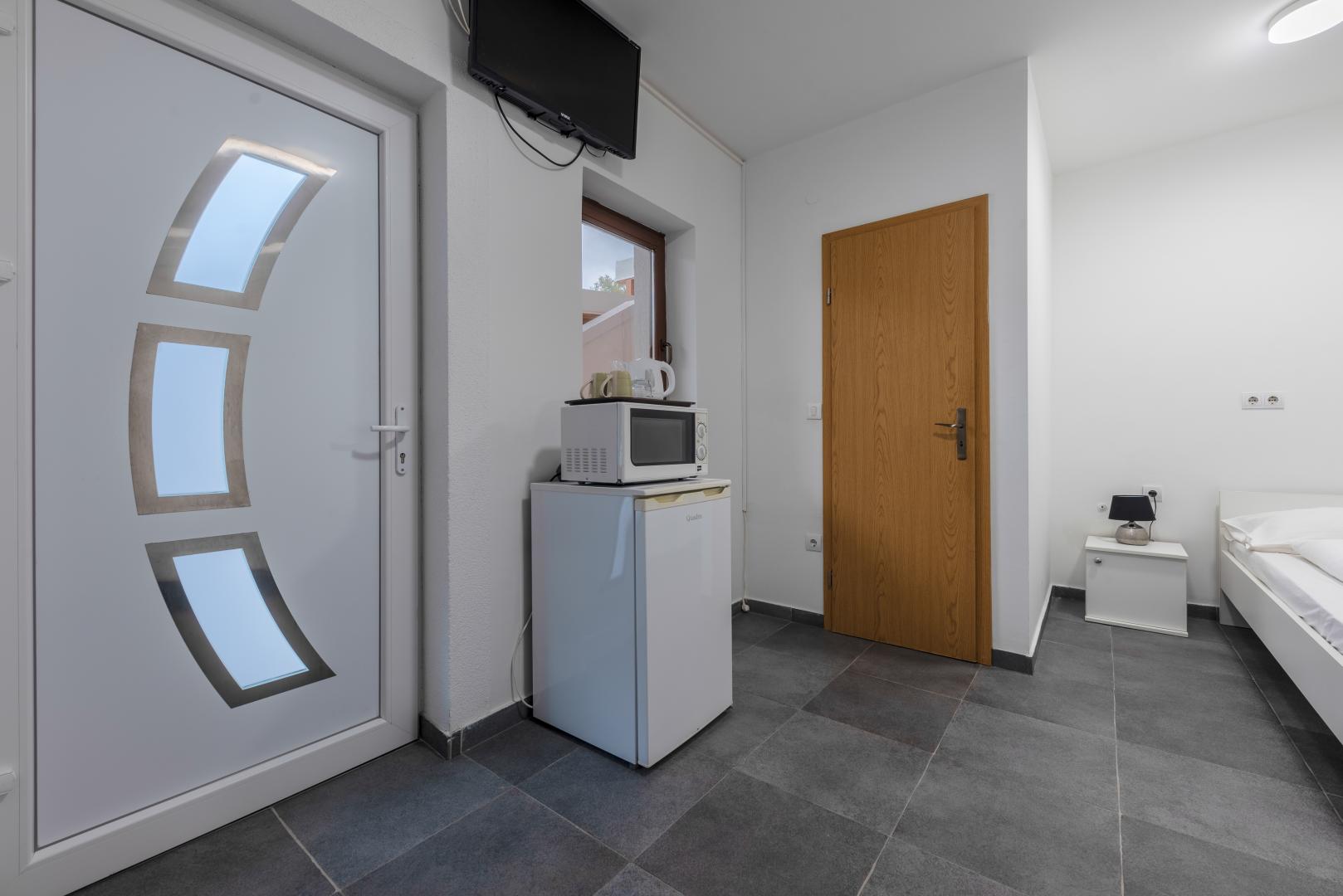 Villa Plat foto 9