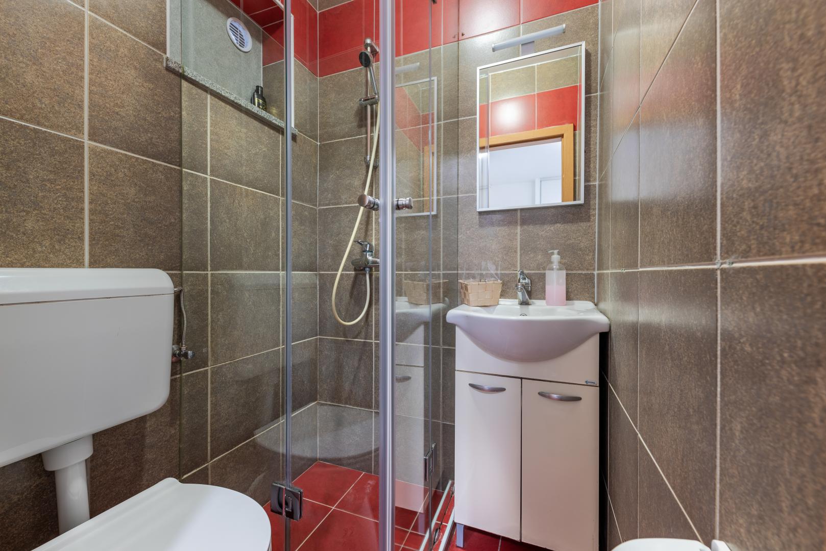 Villa Plat foto 10