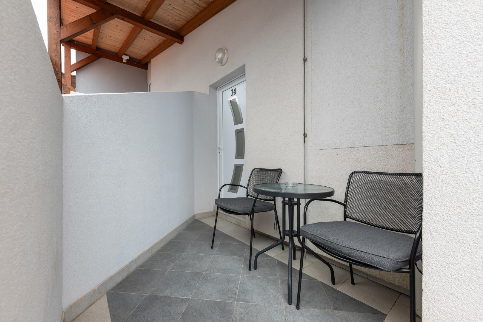 Villa Plat foto 20