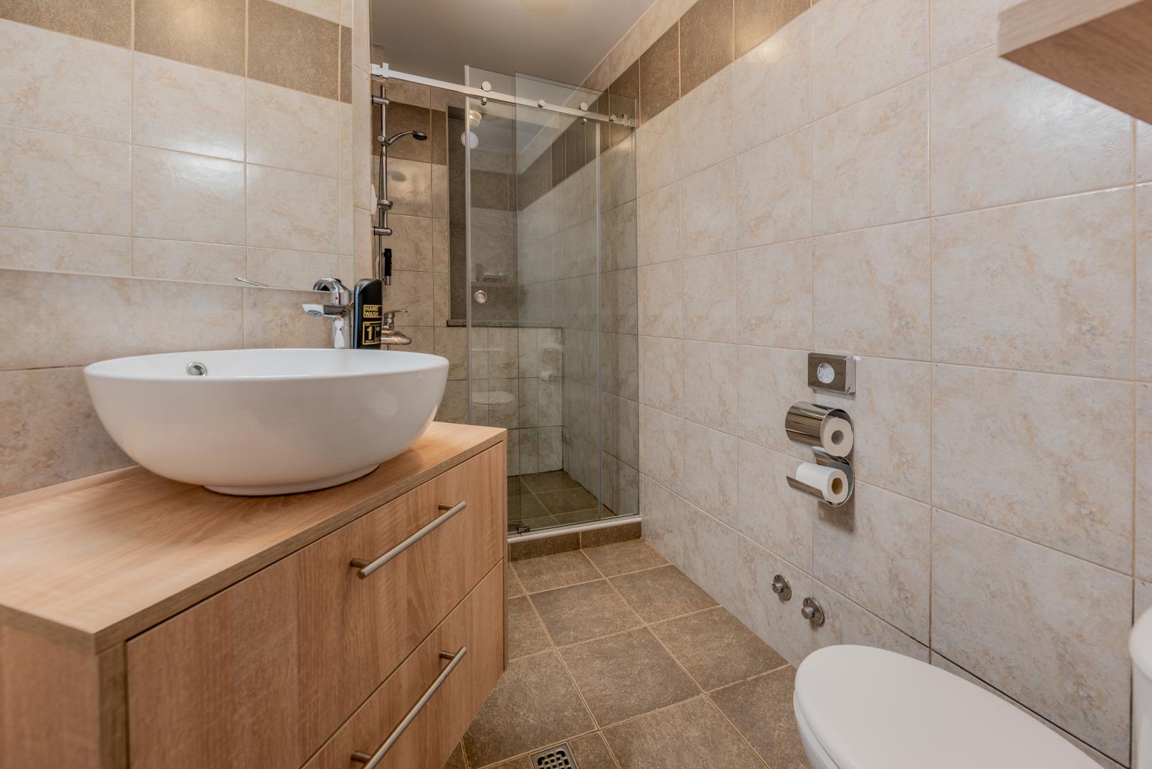 Villa Plat foto 26