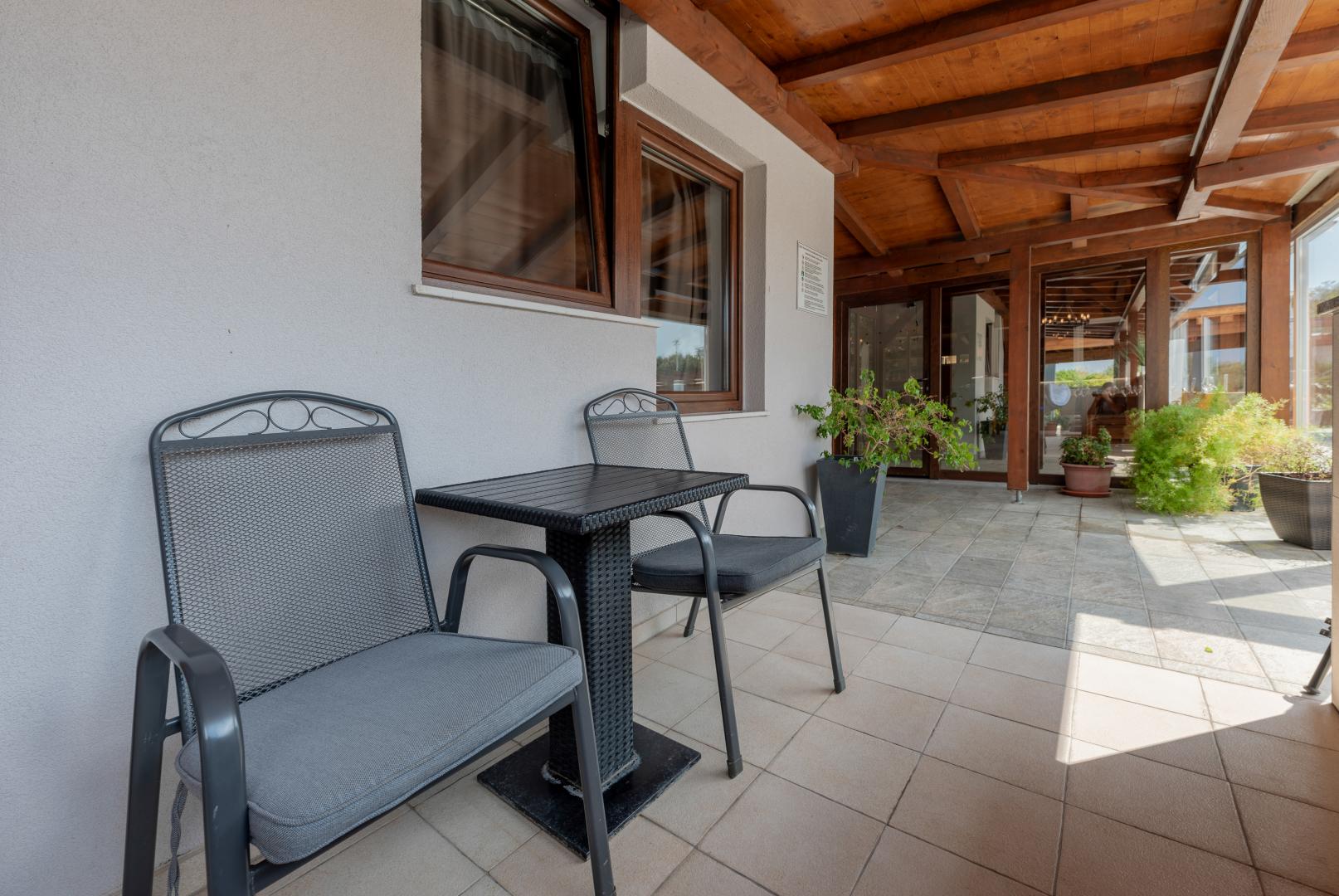 Villa Plat foto 35