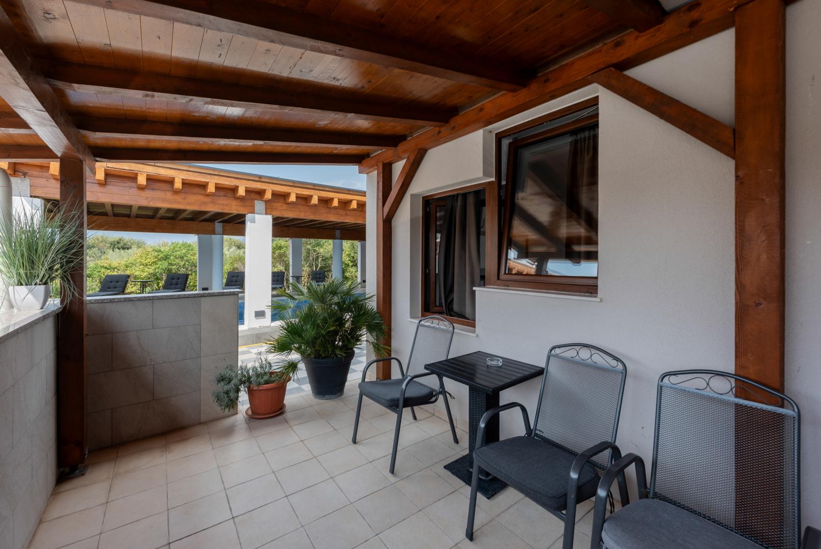 Villa Plat foto 38