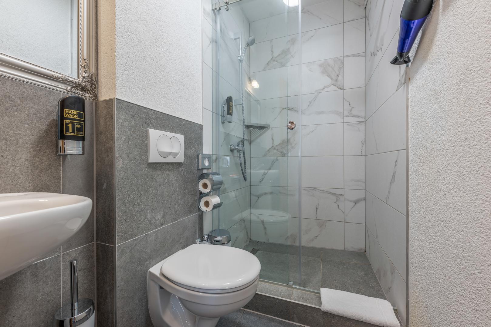 Villa Plat foto 41