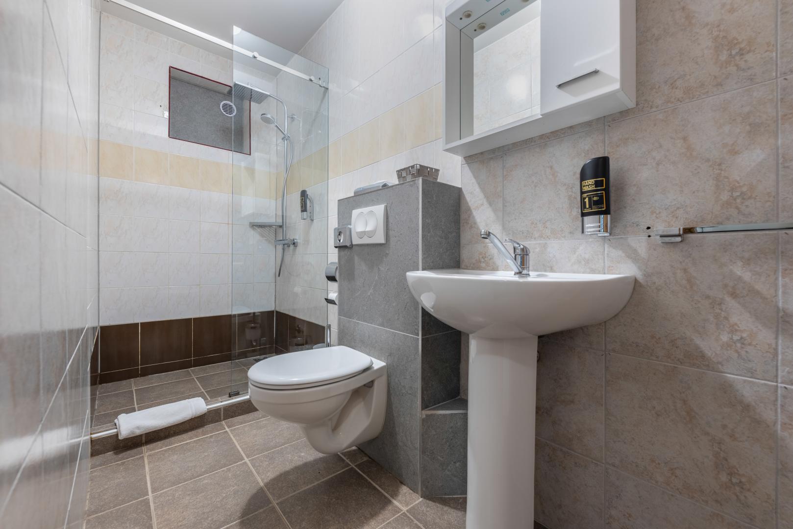 Villa Plat foto 42