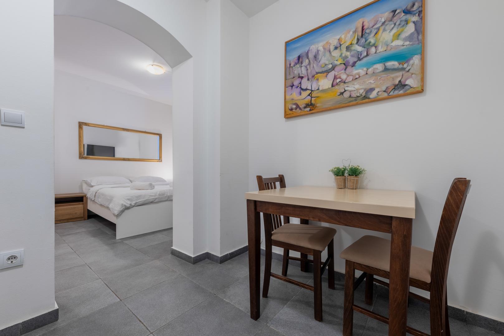 Villa Plat foto 43