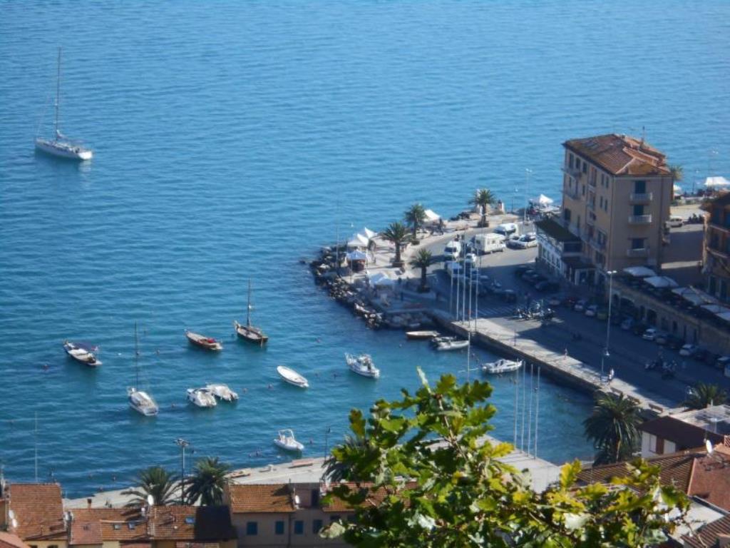 Hotel Vittoria foto 15