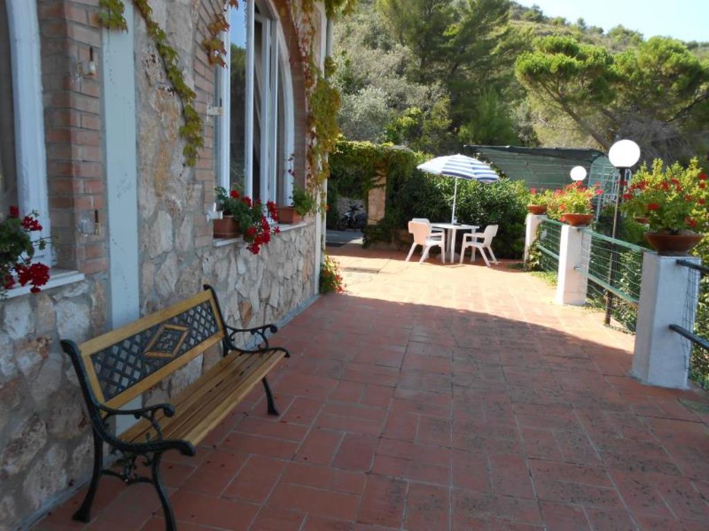 Hotel Vittoria image 3