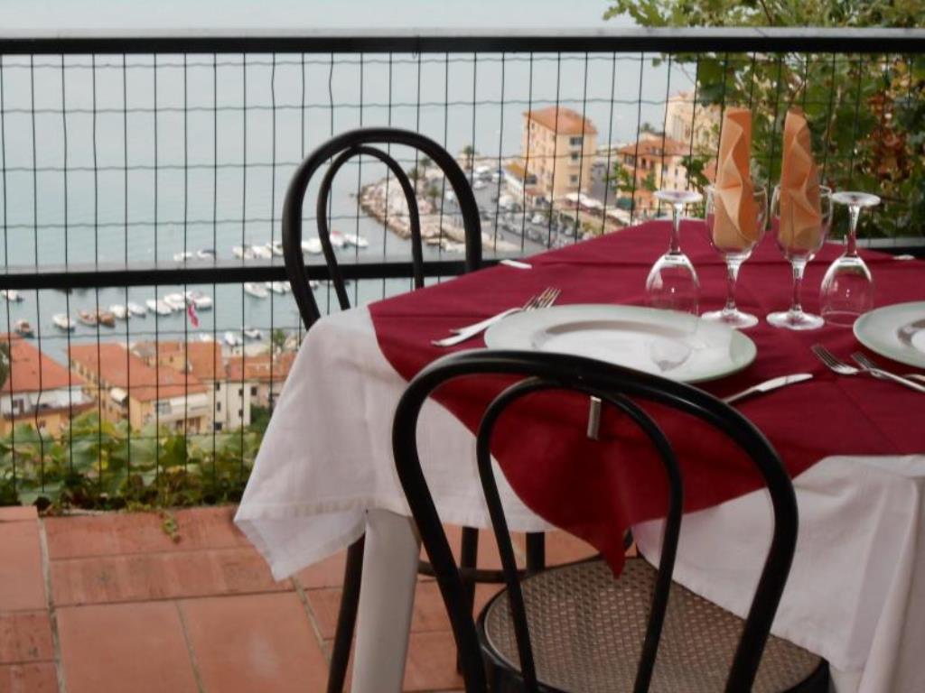 Hotel Vittoria foto 13