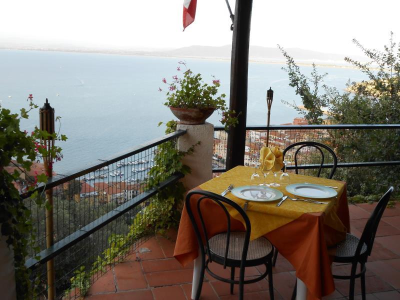 Hotel Vittoria image 1