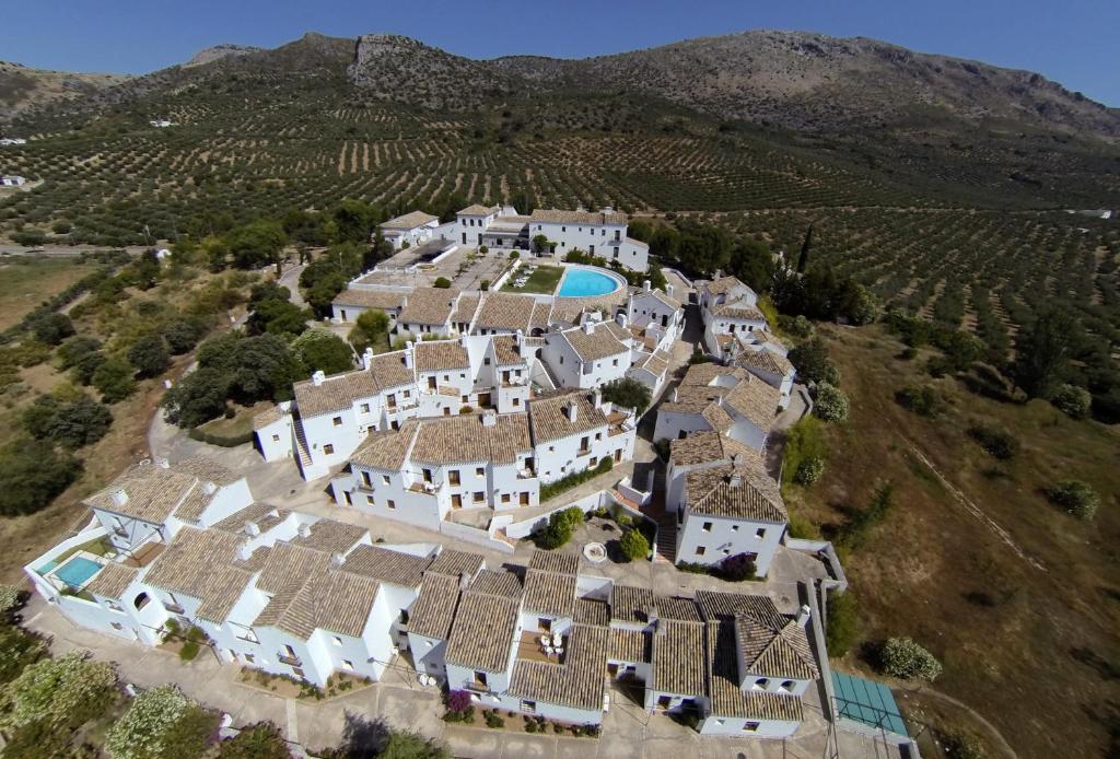 Villa de Priego de Córdoba foto 9