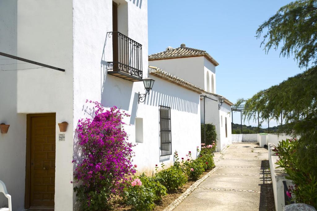 Villa de Priego de Córdoba foto 11