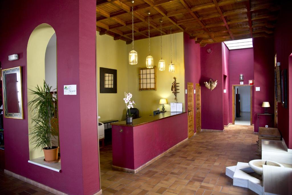 Villa de Priego de Córdoba foto 13