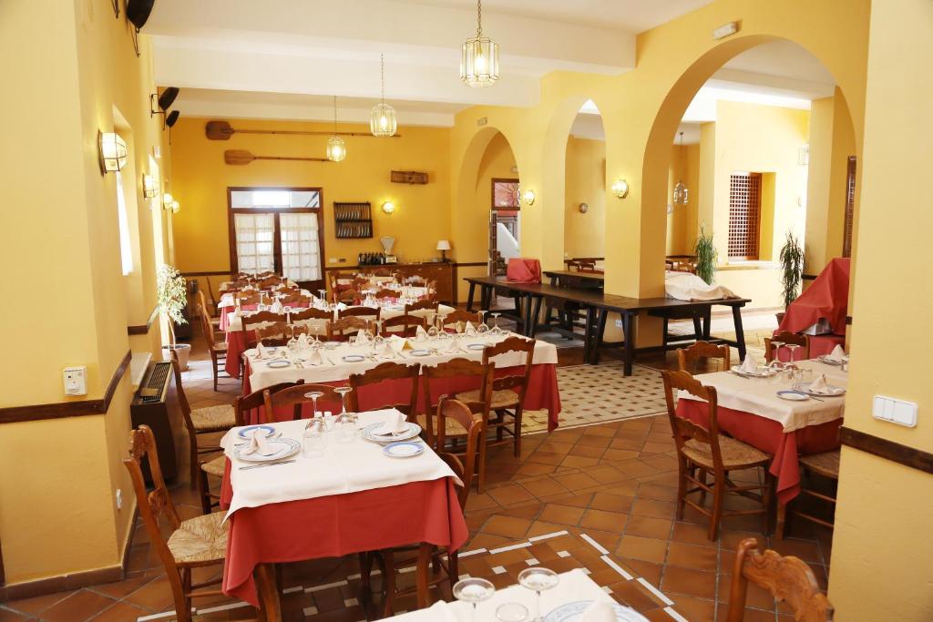 Villa de Priego de Córdoba foto 15
