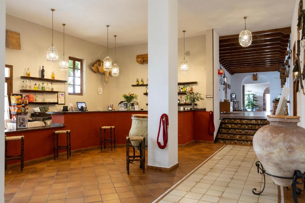 Villa de Priego de Córdoba image 2