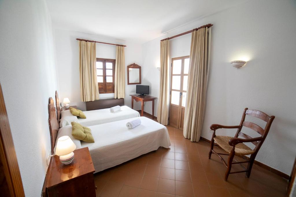 Villa de Priego de Córdoba foto 12