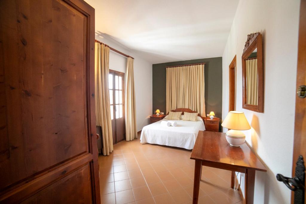 Villa de Priego de Córdoba foto 14