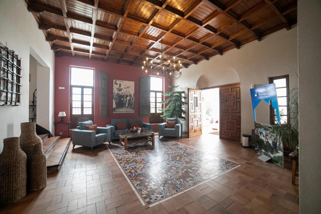 Villa de Priego de Córdoba foto 16