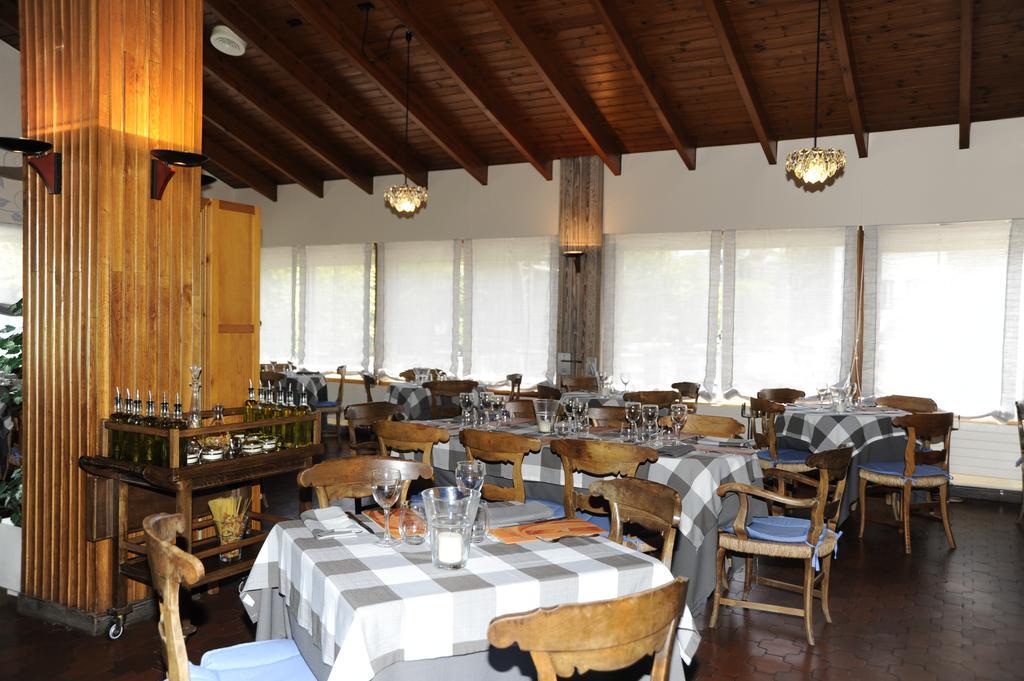 Gran Hotel de Jaca foto 32