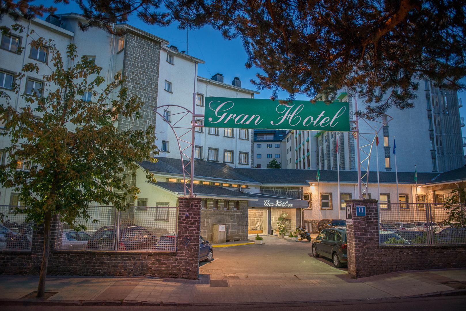Hotel image 1