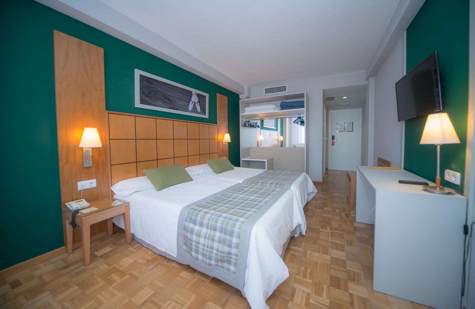 Hotel image 2