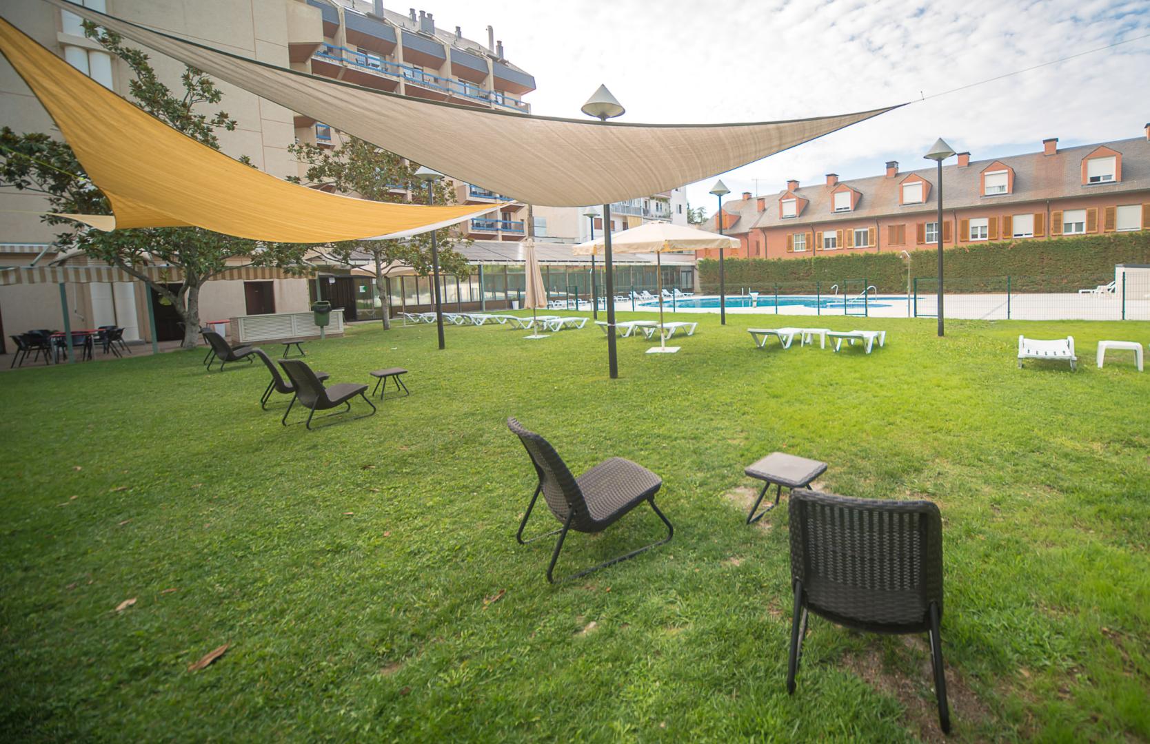 Hotel image 3