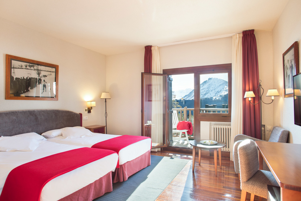 Hotel image 1