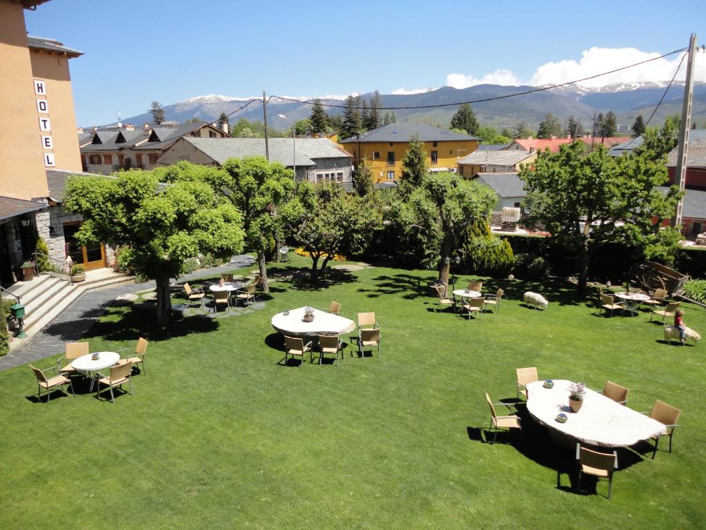 Hotel image 4